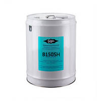 Компрессорное масло для винтовых компрессоров Bitzer B150 SH (20 л.) 91511707