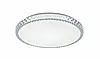 Світильник стельовий DELUX LCS-004 Grace 48W 3000/6000K, фото 7