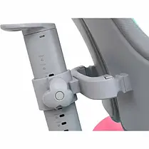 Дитяче крісло FunDesk Diverso Pink 221972, фото 3