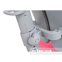 Дитяче крісло FunDesk Pittore Pink 221965, фото 3
