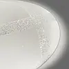 LED світильник Smart Videx Glanz круглий 72W 2800-6200К VL-CLS1847-72, фото 7
