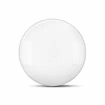 LED світильник Smart Videx Star круглий 126W 2800-6200К VL-CLS1522-126, фото 4