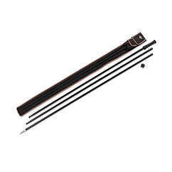 Шести для просушування дна Carp Spirit Prodding Stick 4.5m