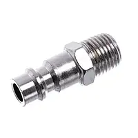 Перехідник "папа" 1/2" зовнішня різьба SE3-4PM