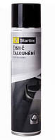 Очисник текстильних матеріалів STARLINE / 600 мл. /