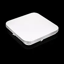 LED світильник Biom Smart 50W 3800Lm SML-S01-50/2 20442, фото 3