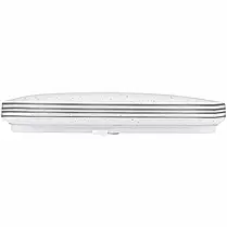 LED світильник Biom Smart 50W 3800Lm SML-S01-50/2 20442, фото 4