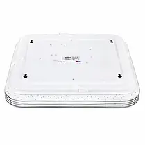 LED світильник Biom Smart 50W 3800Lm SML-S01-50/2 20442, фото 5