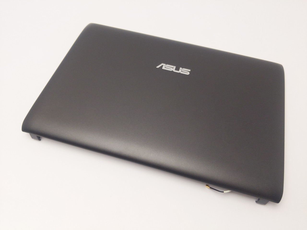 Купить Крышка матрицы Asus 1025C серая Оригинал с разборки в Киеве от