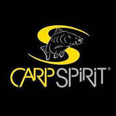 Carp Spirit