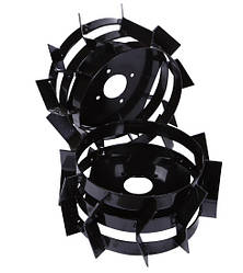 ГРУНТОЗАЦІ S1050-3