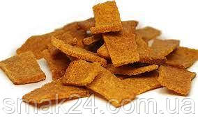 images_2.jfif
