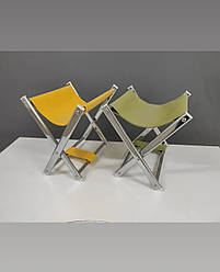 Підставка для сумок клієнтів для офісу для дому BR_01 Підсумочниці для клієнтів салону краси