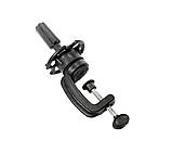 Голова для зачісок для дітей Kids Braiding Mannequin, фото 9