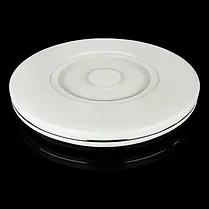 LED світильник Biom Smart BI-COLOR 80W 3000-6000K 6400Lm SML-R23-80 20335, фото 3