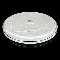 LED світильник Biom Smart BI-COLOR 80W 3000-6000K 6400Lm SML-R23-80 20335, фото 5