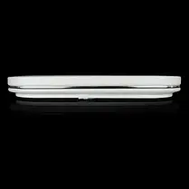 LED світильник Biom Smart BI-COLOR 80W 3000-6000K 6400Lm SML-S25-80 20336, фото 5