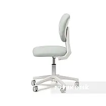 Дитяче ергономічне крісло FunDesk Buono Grey 876532, фото 2