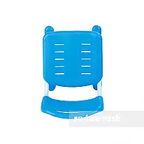 Дитячий стілець FunDesk SST3L Blue 2564327, фото 3