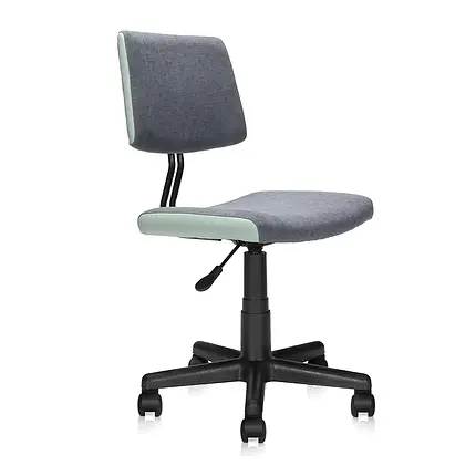 Дитяче крісло FunDesk LST10 Grey 667009, фото 2