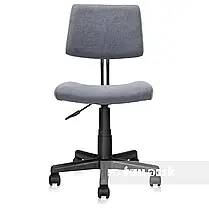 Дитяче крісло FunDesk LST10 Grey 667009, фото 2