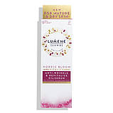 Антивікова сироватка для обличчя Lumene Anti-Wrinkle & Revitalize Oil Serum, фото 4