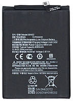 Аккумулятор Xiaomi Redmi 9T / Poco M3 / BN62 Оригінал 100 % Service Pack
