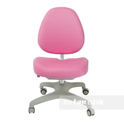 Підліткове крісло для дому FunDesk Bello I Pink 221775, фото 2