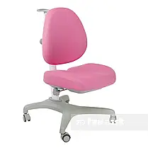 Підліткове крісло для дому FunDesk Bello I Pink 221775, фото 2