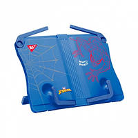 Підставка для книг YES "Marvel.Spiderman" А4, пластик