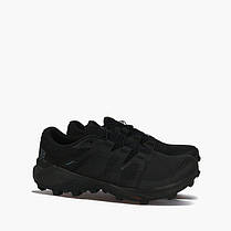 Чоловічі кросівки Salomon Wildcross GTX (410530), фото 4
