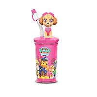 Стакан Drink Go Paw Patrol Розовый Скай 10g