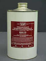 Масло компрессорное BITZER BSE 170 (10 л)