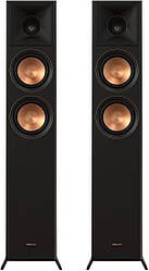 Klipsch RP-5000F II