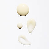 Оновлююча нічна сироватка для сяйва шкіри Lumene Nordic-C [Valo] Glow Renew Night Serum, фото 3