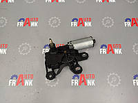 Моторчик стеклоочистителя задний A9068200108, 53028412 для Mercedes Sprinter/ Volkswagen Crafter