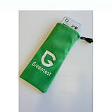 Нітрат-Тестер і Вимірювач жорсткості води GreenTest 3 + Риба., фото 2