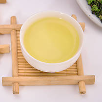 Oolong Yi Xin Yi Pin Китайський зелений чай 125g, фото 3