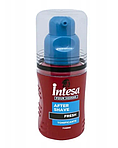 Лосьйон після гоління Fresh Intesa, 100 мл