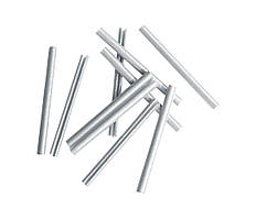 Світловідбиваючі смужки на спиці колеса KLS Ray