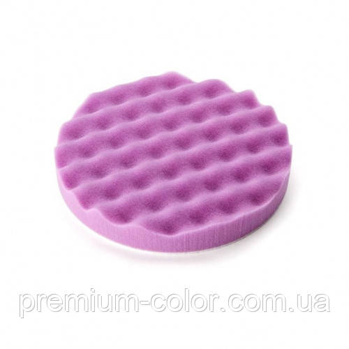 Полірувальний круг для пасти One Step Finish, фото 1