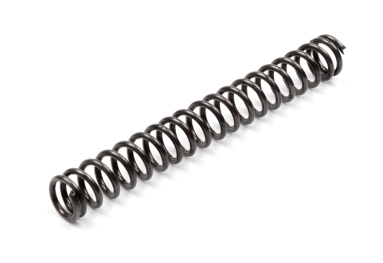 Пружина курка Sur 2608, фото 1