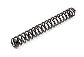 Пружина курка Sur 2608