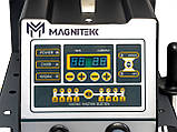 Спотер інверторний MAGNITEK AL-Dl-6000 (220V), фото 2