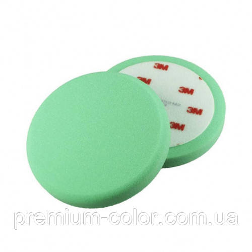 Полірувальний круг 150 мм. для пасти 50417, фото 1