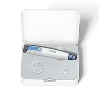 Дермапен Dr. Pen Ultima A9-С від мережі з дисплеєм