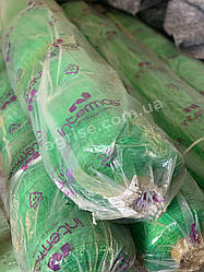 Сітка шпалерна для огірків Intermas