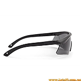 Сертифіковані балістичні окуляри Revision Sawfly армійські тактичні окуляри стрілецькі окуляри для полювання стрільби страйкбола, фото 7