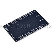 Плата розробника STM32G070RBT6, фото 3