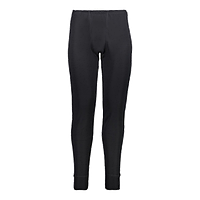 Термобілизна чоловіча CMP MAN SET (SWEAT AND PANT)